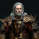 Illustration for article titled These emDragon Age/em Characters Arent Real, But They Damn Well Should Be